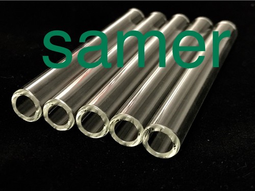 Long 12 mm - 4", (15
