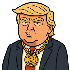 XXL 30X30 Car Sticker Cartoon