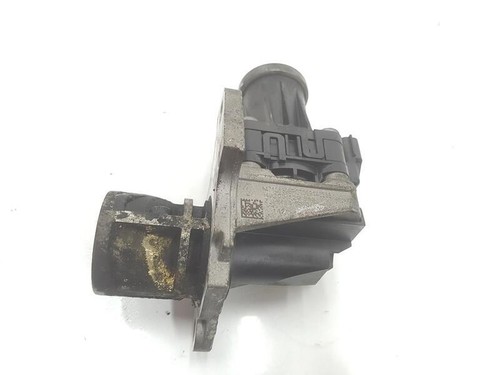 1471000q0x egr valve for - 1471000q0x,