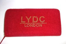 Lydc london designer - london,