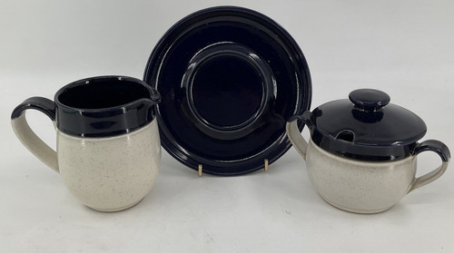 Denby langley potpourri - denby-langley,