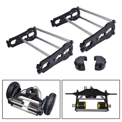 Electric skateboard motor - electric,
