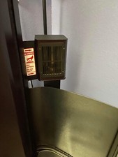 Versa spa heaters - spa, and