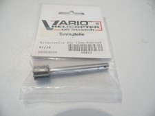 VINTAGE VARIO 41/10 For