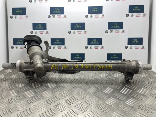 Polo power steering - vw,