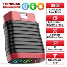 Thinkcar BD6 Bluetooth Car