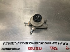 Used Isuzu Truck Hand Primer