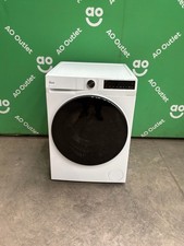Hoover 11kg Washing Machine