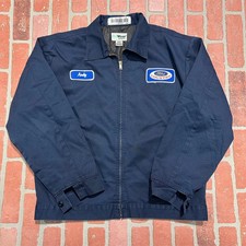Vtg universal overall - vtg,