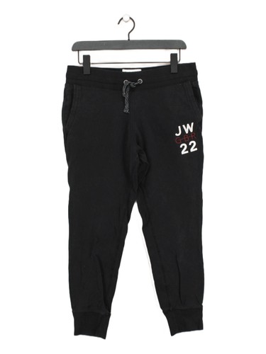 Jack wills women sports - jack,