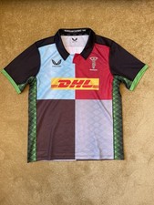 Men’s 2023/24 Castore