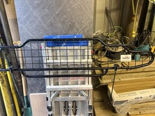 Guardsman Jaguar F-Pace Dog