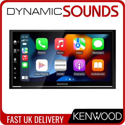 Kenwood dmx7722dabs wireless - dmx7722dabs,