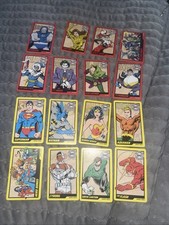 DC Comics Arcade Coin Pusher