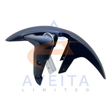 HONDA Cb125r 2022 Front Mudguard