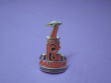 Vintage raleigh late - raleigh,