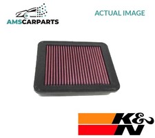 ENGINE AIR FILTER ELEMENT