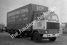 Thh truck photos - photos,
