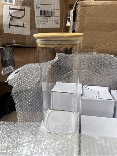 Plastic storage containers - plastic,