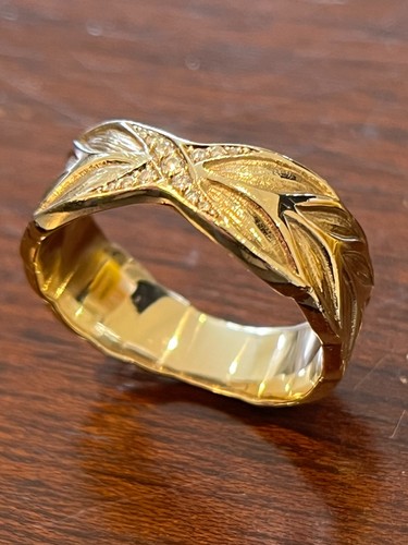 Fiona rae heavy - heavy, 9ct