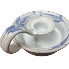 Youghal Irish Studio Pottery