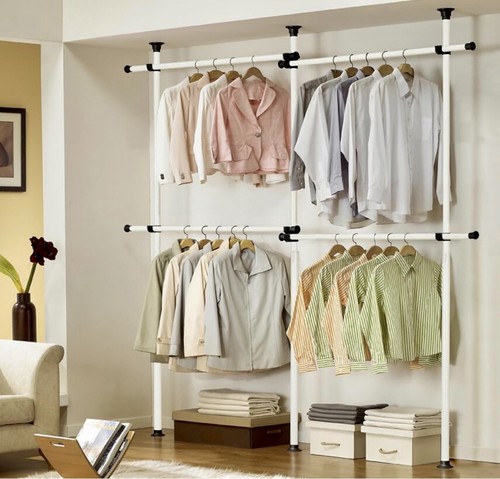 House home floor ceiling - of,