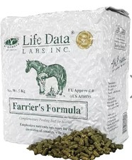 Farriers Formula®