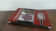 			The Story Of Cannock Town Centre Through The Ages, Anonymous, Cro		
