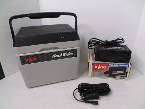 Igloo kool rider quart - igloo,