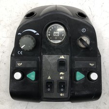 Pride Pursuit Pursuit XL