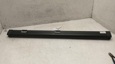 TOYOTA COROLLA PARCEL SHELF