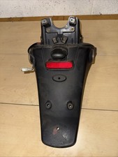 OEM Piaggio Fly 50 100 125 150