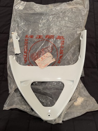 Honda ns400r ns400 - ns400r, stiffener