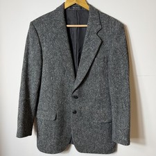 Vintage M&S St Michael Donegal