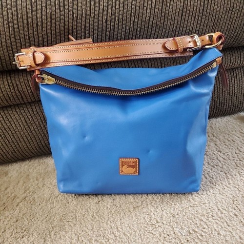 Dooney bourke mckenzie - &,