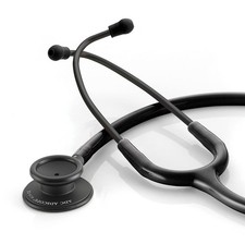 Clinical Stethoscope ADC