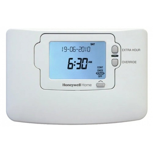 Honeywell st9100c day timer - honeywell,