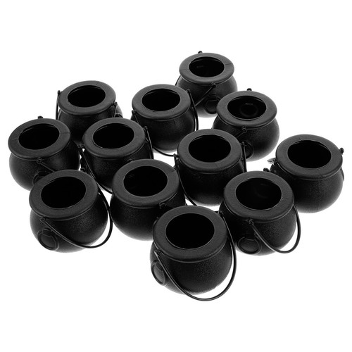 Pcs mini treat holder - 12,