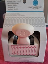 Brand new box martha - brand, box,