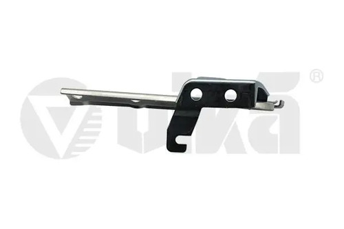 Bonnet hinge left 88231518401 - bonnet,