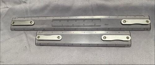 Mutoh japan drafting machine - japan,