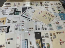 World stamps inc Cth sports +
