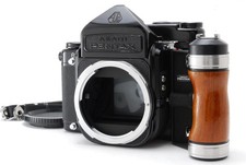 Meter Works [NEAR MINT] Pentax