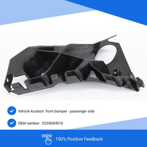 Fits toyota aygo - toyota, 2005-2014