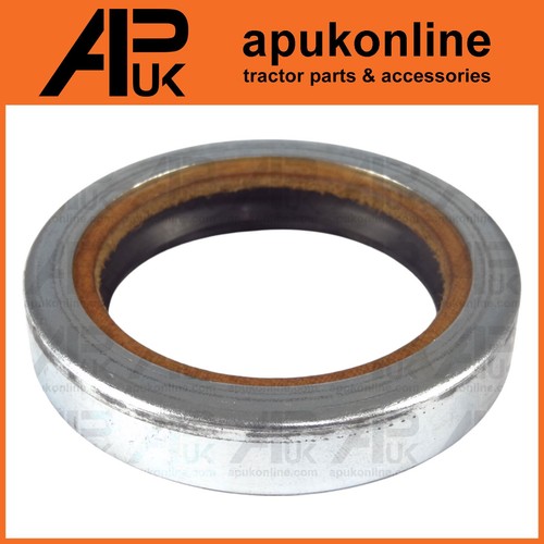 Engine crankshaft front - engine,