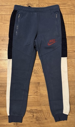 Nike hybrid side - hybrid,