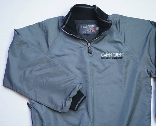 Galvin green lightweight - green,