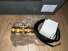 DANFOSS HP22 SHOE VALVE 2 PORT