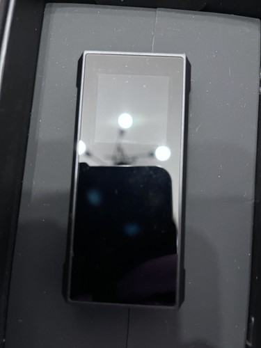 Fiio btr7 portable - fiio,