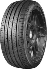 255/35R19 Tyre Accelera IOTA